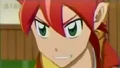 Harou Cool2