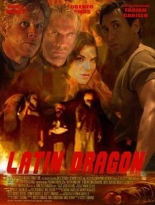 Dragonlatino