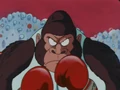 BoxingMonkey