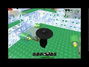 Ultimatebuild3