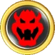 Bowser Space