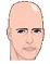 Jmuhead