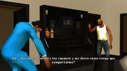 LPdP2
