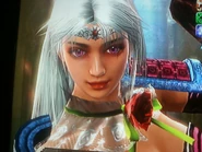 YurikoIVa