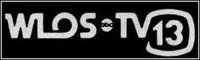 WLOS-TV logo
