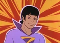 Zan Super Friends 001