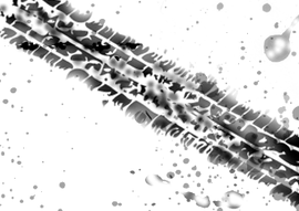 TiretreadMODIFIED
