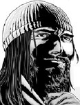 Banpaul