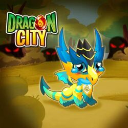 Tips dan Trik Lengkap Dragon City Terbaru 2013