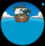 Club Penguin migrator 2012