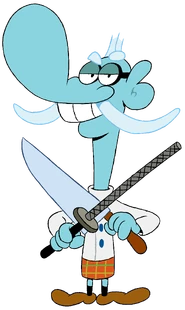 Mung1