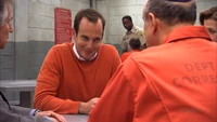 1x17 Justice is Blind (07)