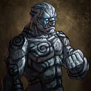 Stonegolem