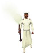 Al Shabim