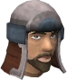 Ambush Commander chathead