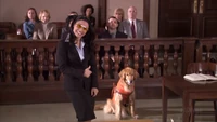 1x17 Justice is Blind (24)