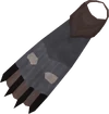Ardougne cloak 4 detail