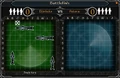 Battlefish.png