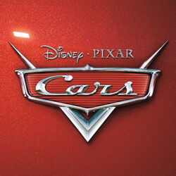 Cars Soundtrack