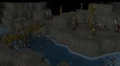 Black Knights' Catacombs view.png