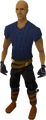 Black gauntlets equipped.png