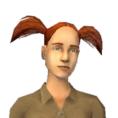 Willow Carlson