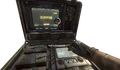 Planting Bomb BOII