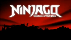 Lego Ninjago.png