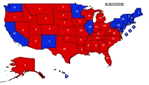 2016map