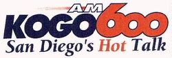 A0600snd1994