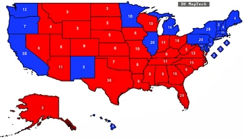 2012map