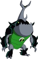 Eatle omniverse official