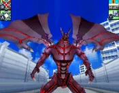 VanDalgyontheDarkDragonLord-WC09-EN-VG-NC