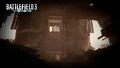 Aftermath 3add.png