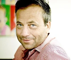 Arve Juritzen