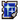 Paragon Scroll (FE9)