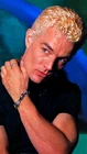 Spike season six 9