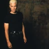 James Marsters.Spike-1-