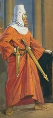 Cyrus the Great