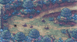 Yemma Forest