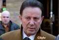 1x19 - Caparelli.jpg