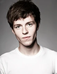 Alfie steww