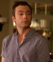 Andy