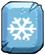 Icon Cold