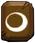 Icon Earth