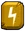 Icon Lightning
