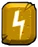 Icon Lightning