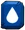Icon Water
