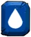 Icon Water