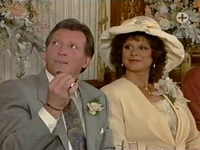 Episode 3248